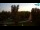 Webcam in Zagreb, 22.1 km entfernt