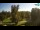 Webcam in Zagreb, 2.7 km