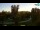 Webcam in Zagreb, 2.6 km
