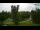 Webcam in Zagreb, 11.2 mi away