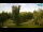 Webcam in Zagreb, 7.8 mi away