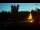 Webcam in Zagreb, 1 mi away