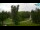 Webcam in Zagreb, 29 km