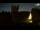 Webcam in Zagreb, 20.3 km