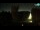 Webcam in Zagreb, 1 mi away