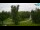 Webcam in Zagreb, 20.3 km