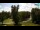 Webcam in Zagreb, 2.8 mi away