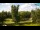 Webcam in Zagreb, 2.9 mi away