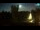 Webcam in Zagreb, 1.7 mi away