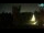 Webcam in Zagreb, 2.5 km