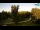Webcam in Zagreb, 2.6 km