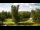 Webcam in Zagabria, 29 km