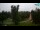 Webcam in Zagreb, 7.8 mi away