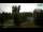Webcam in Zagreb, 1 mi away