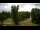 Webcam in Zagreb, 1 mi away