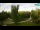 Webcam in Zagreb, 1.9 mi away