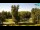 Webcam in Zagreb, 5 km