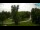 Webcam in Zagreb, 11.5 km