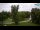 Webcam in Zagreb, 4.3 km