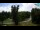 Webcam in Zagreb, 4.4 km entfernt