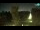 Webcam in Zagreb, 7 km entfernt