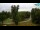 Webcam in Zagreb, 1 mi away
