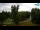 Webcam in Zagreb, 1.7 mi away