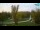 Webcam in Zagreb, 4.3 km entfernt
