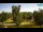 Webcam in Zagreb, 1.7 mi away
