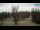 Webcam in Zagreb, 29 km entfernt