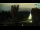 Webcam in Zagreb, 13.7 km