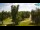 Webcam in Zagreb, 1.7 mi away