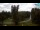 Webcam in Zagreb, 5.3 mi away