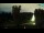 Webcam in Zagreb, 13.7 km