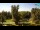 Webcam in Zagreb, 2.7 km