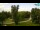 Webcam in Zagreb, 2.6 km