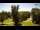 Webcam in Zagabria, 22.1 km