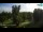Webcam in Zagreb, 13.7 km