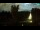 Webcam in Zagreb, 2.7 km