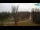 Webcam in Zagreb, 7.6 km entfernt