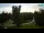 Webcam in Zagabria, 4.4 km