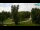 Webcam in Zagreb, 2.6 km