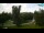 Webcam in Zagreb, 11.5 km entfernt
