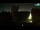 Webcam in Zagreb, 1.7 mi away
