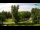 Webcam in Zagreb, 7.1 km