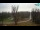 Webcam in Zagreb, 2.5 km entfernt