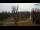 Webcam in Zagreb, 4.3 km entfernt