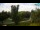 Webcam in Zagreb, 4.5 mi away