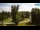 Webcam in Zagreb, 5.9 km
