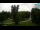 Webcam in Zagreb, 5.9 km